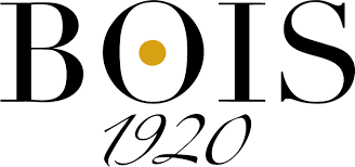 بويس 1920 | Bois 1920