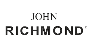 جون ريتشموند | John Richmond