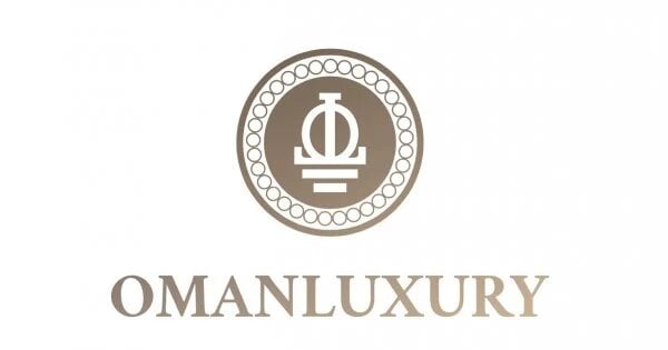 عمان لكجري | OMAN LUXURY