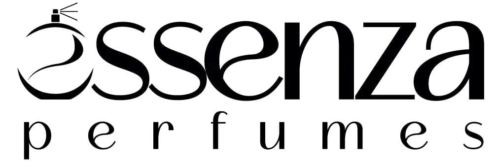 Essenza