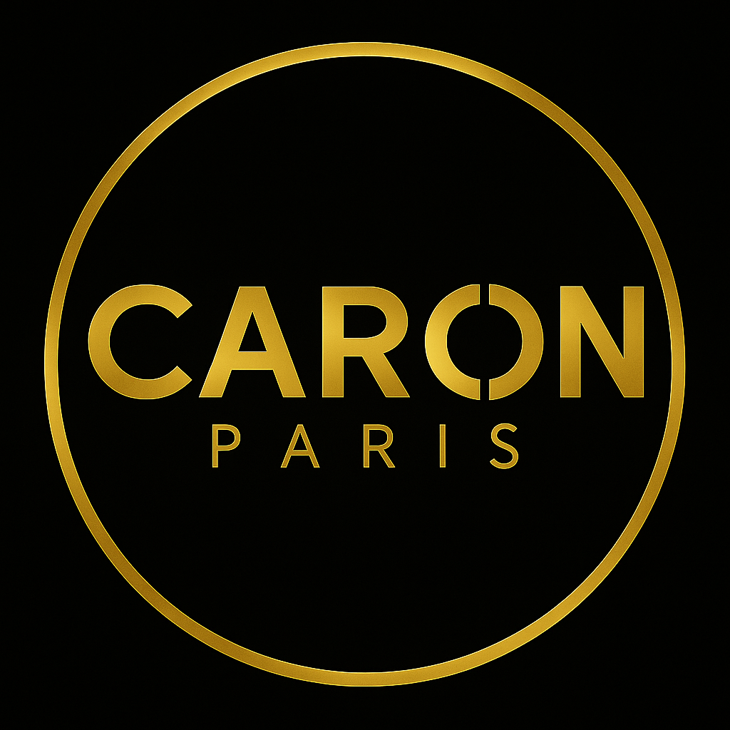Caron
