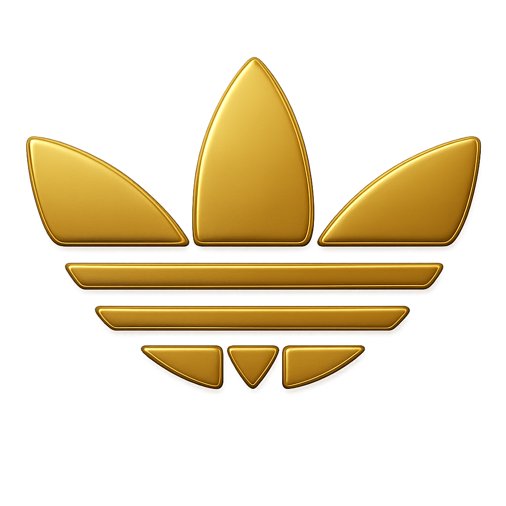 أديداس | Adidas