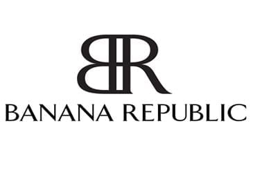 Banana Republic