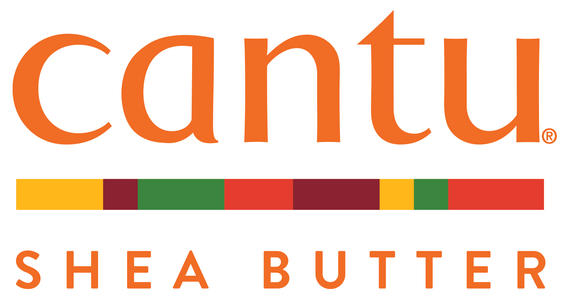 Cantu Beauty