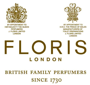 Floris London