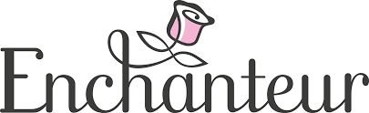 Enchanteur