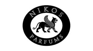 نيكوس | Nikos