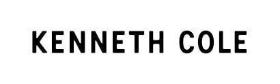 كينيث كول | Kenneth Cole