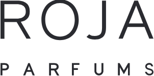 Roja Parfums