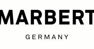 Marbert