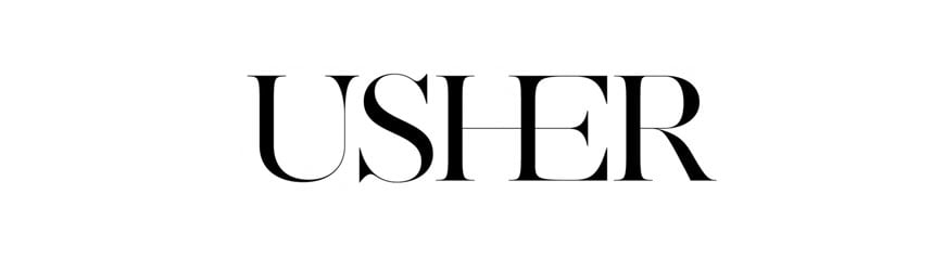 اشر | Usher Perfume