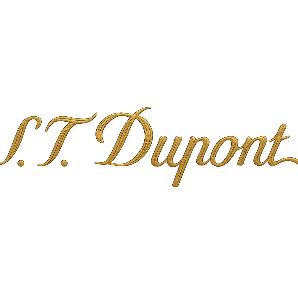 S.T. Dupont