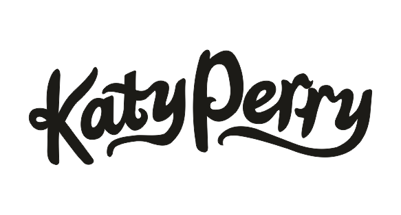 Katy Perry