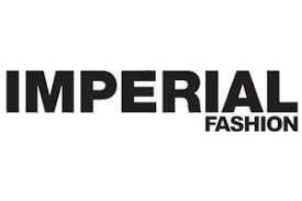 امبريل | Imperial