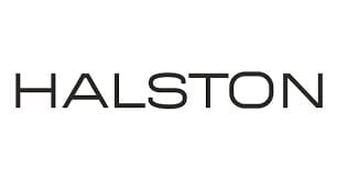 هالستون | Halston