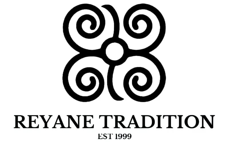 ريان تراديشن | Reyane