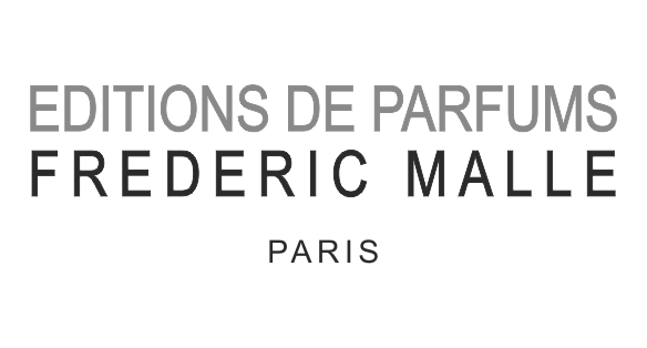 Frédéric Malle