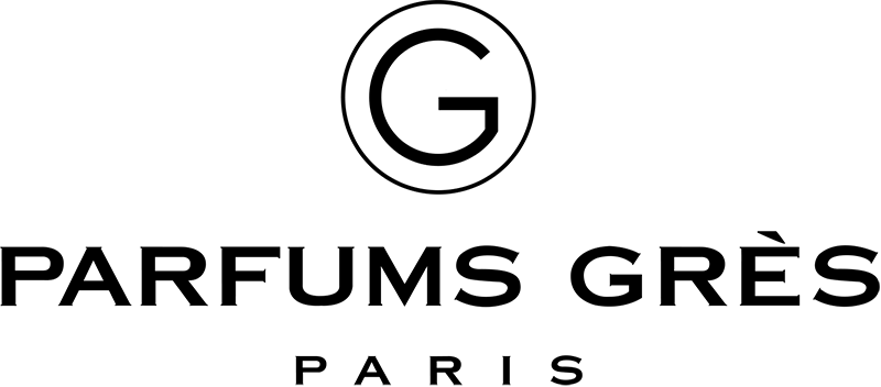 جريس | Gres