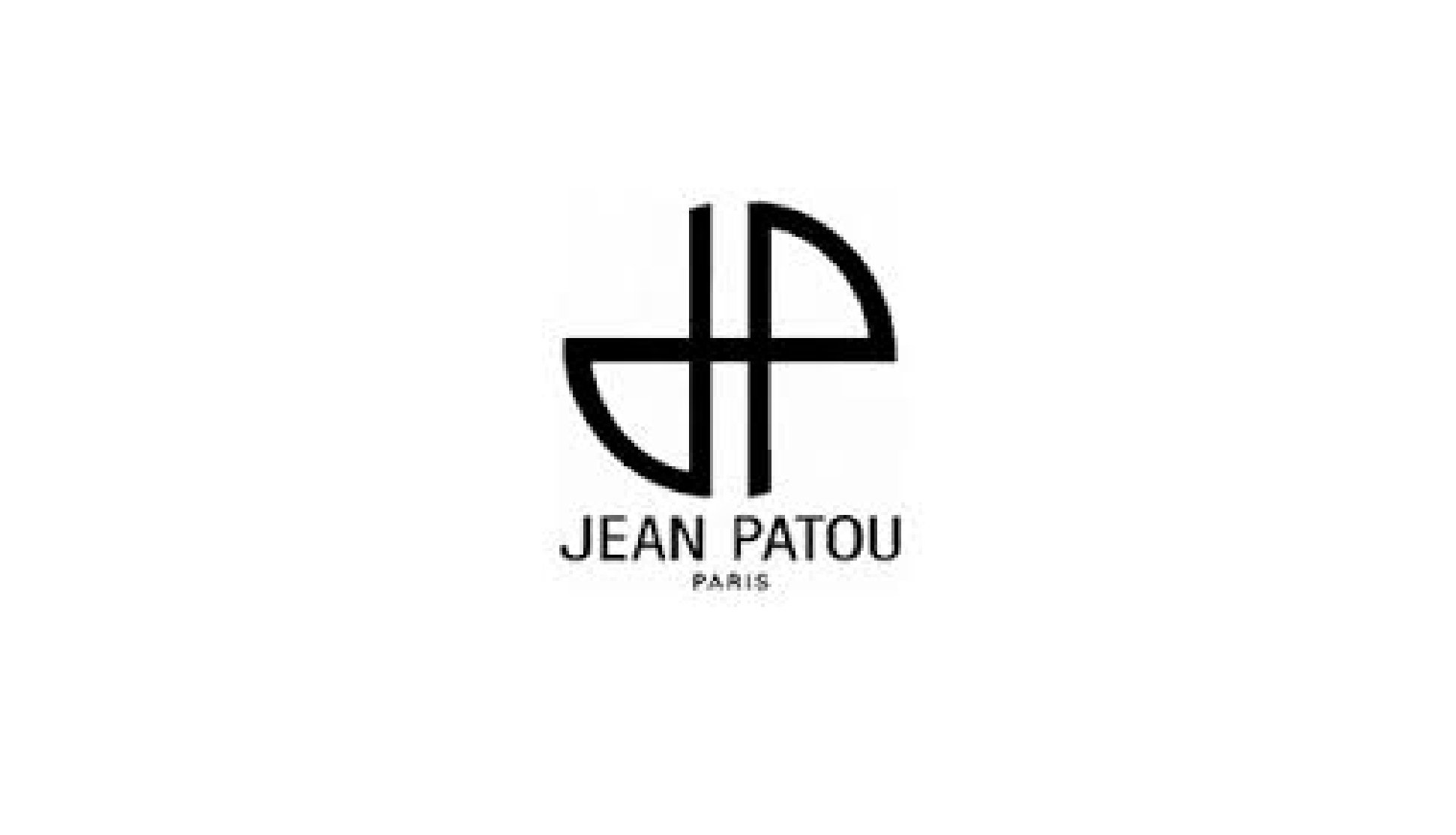 جان باتو | Jean Patou