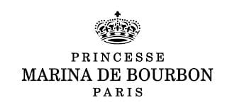 Marina de Bourbon