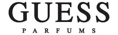 قيس | Guess