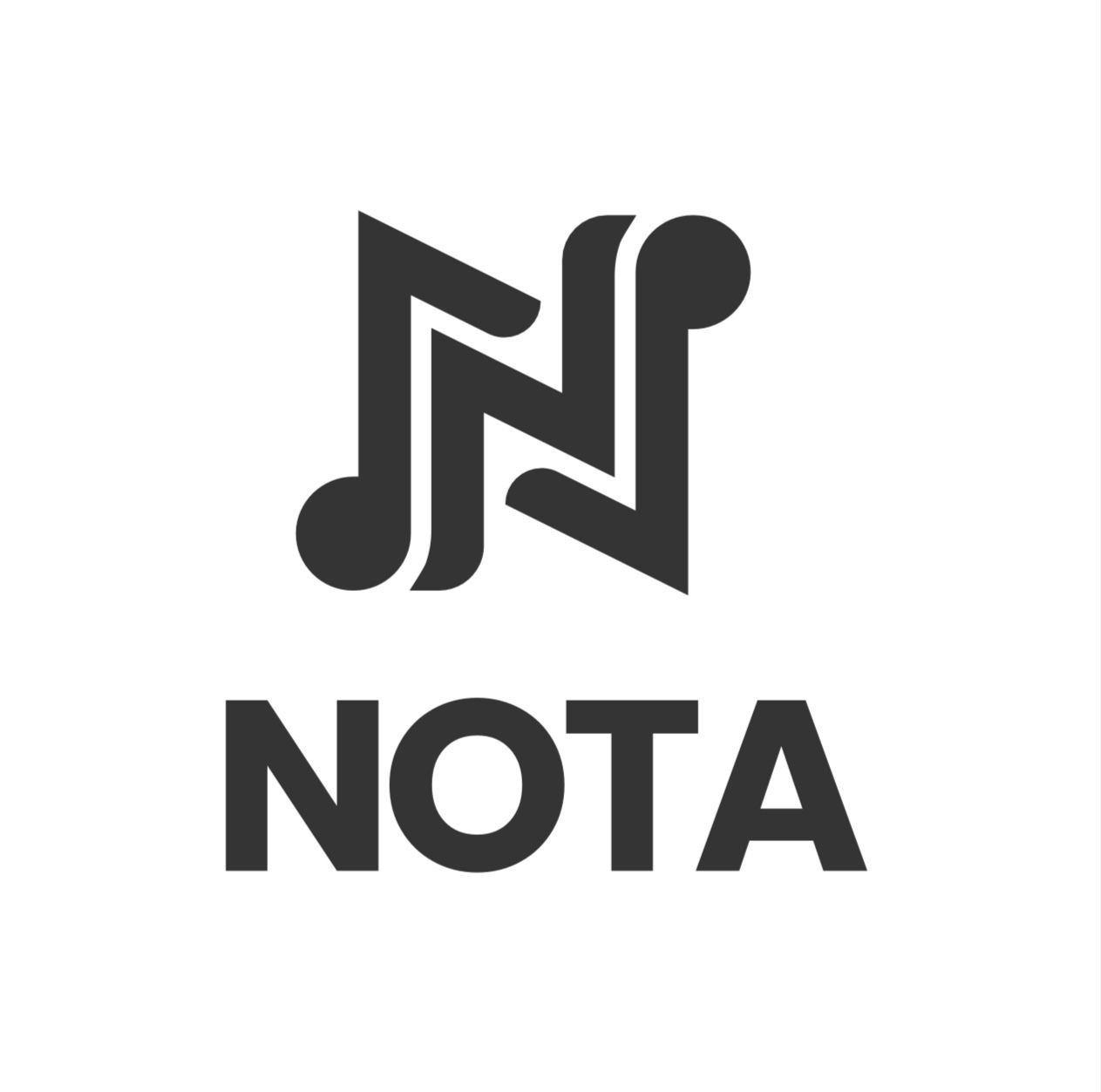 نوتا | NOTA
