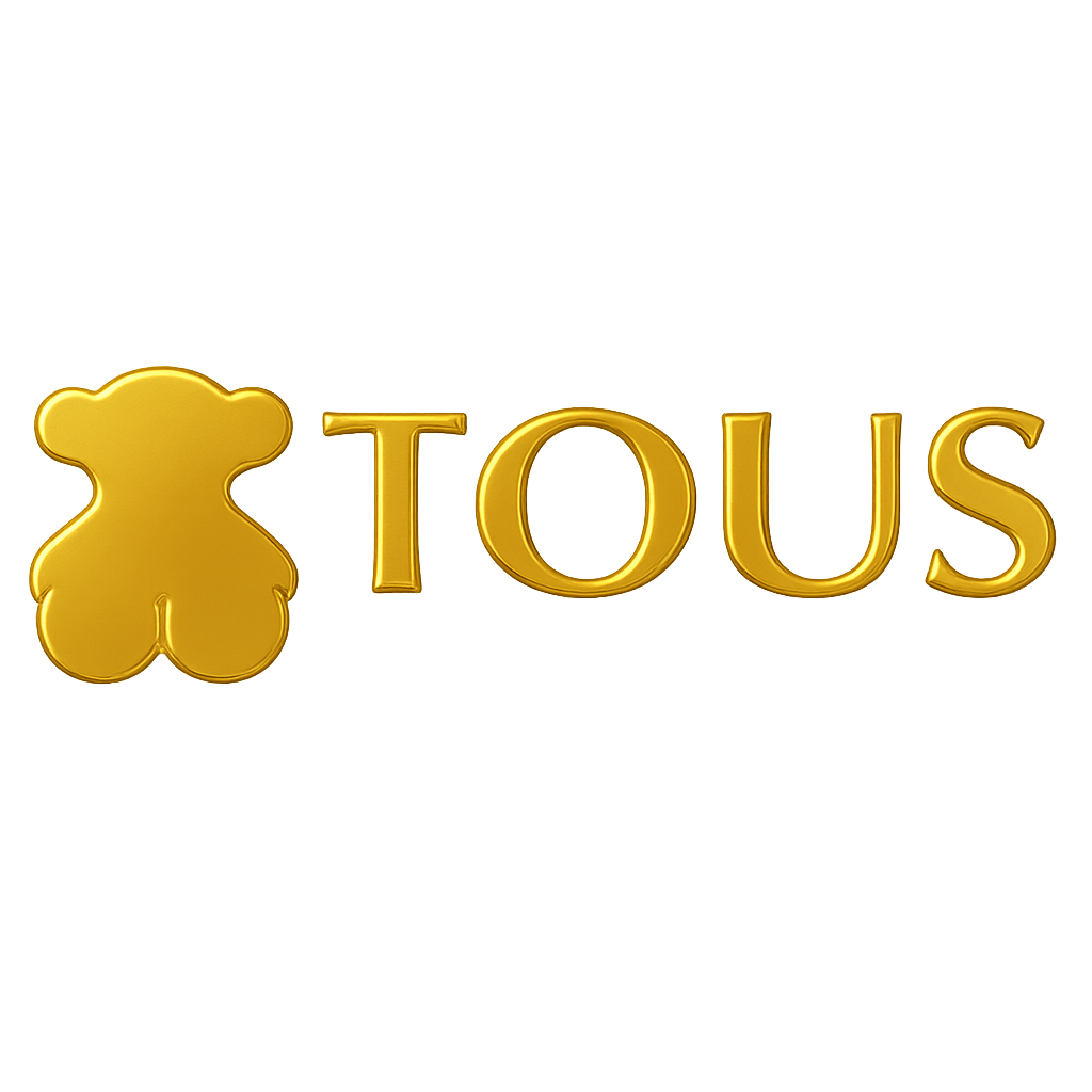 توس | Tous