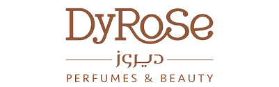 ديروز | Deroz