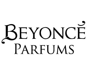 بيونسيه | Beyoncé