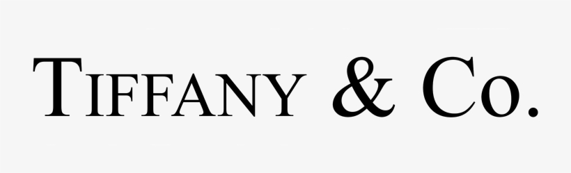 تيفاني أند كو | Tiffany & Co