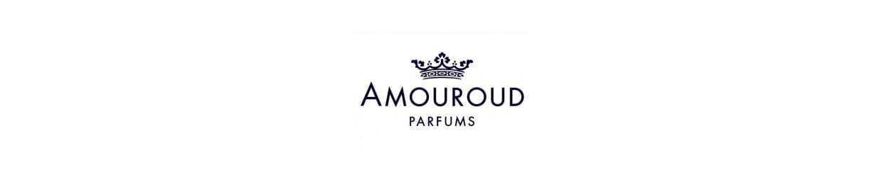 Amouroud