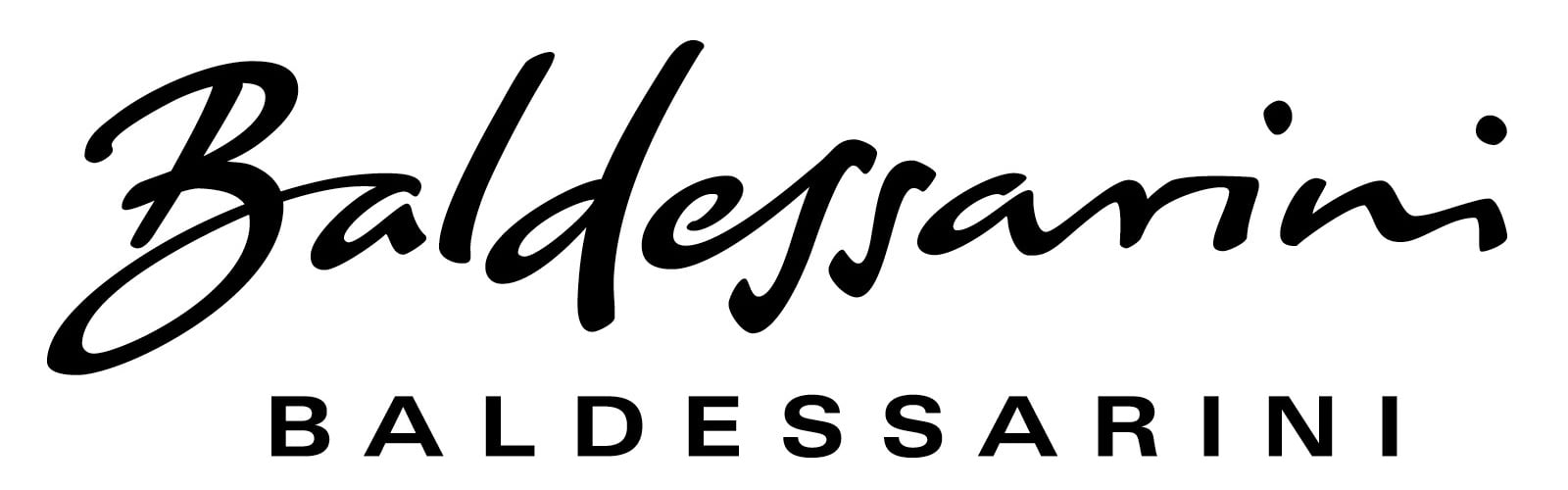 بالديساريني | Baldessarini
