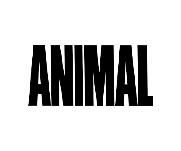 انيمال | Animale