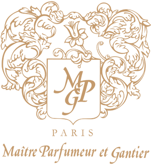 Maître Parfumeur et Gantier