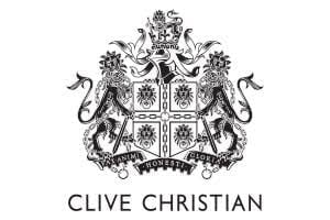 Clive Christian