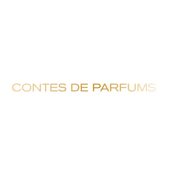 كونت بارفام | Contes Perfumes