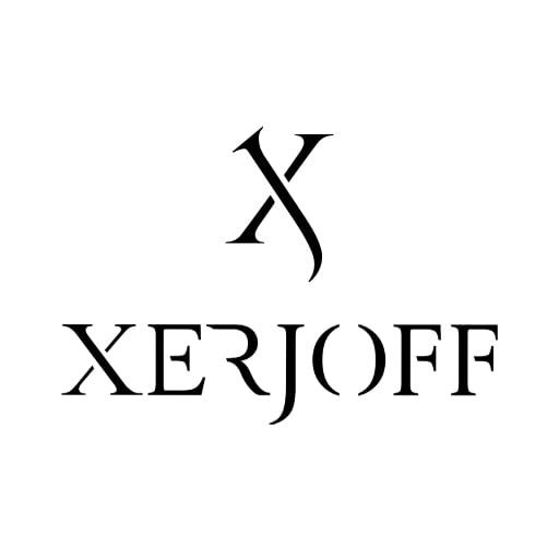 زيرجوف | Xerjoff