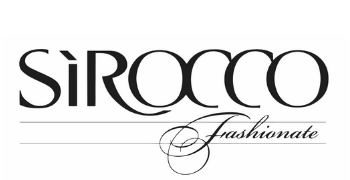 Sirocco
