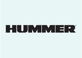 Hummer