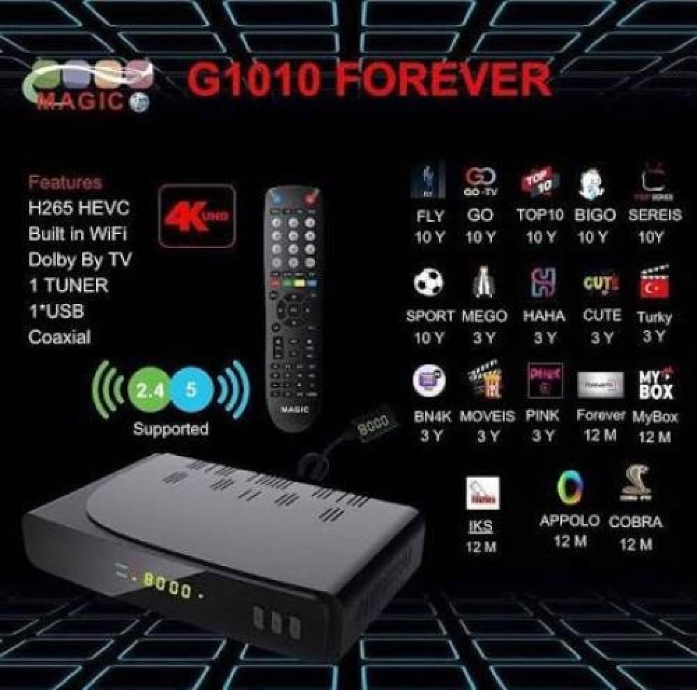 مؤسسة الربط الفائق التقنية | متجر إلكتروني للدش المركزي والرسيفرات واشتراكات IPTV