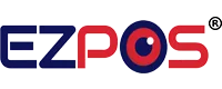 Ezpos