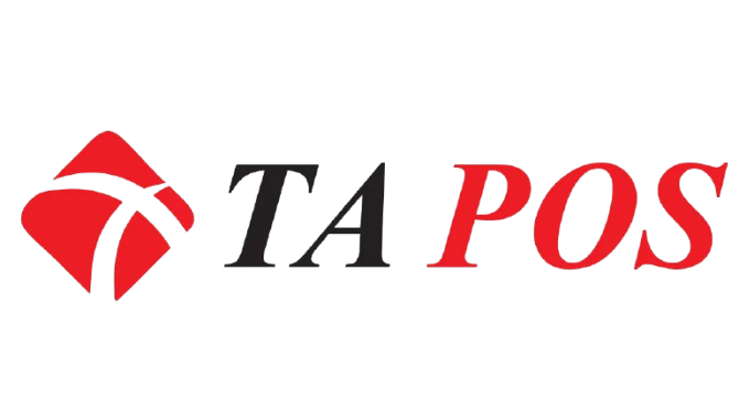 Tapos