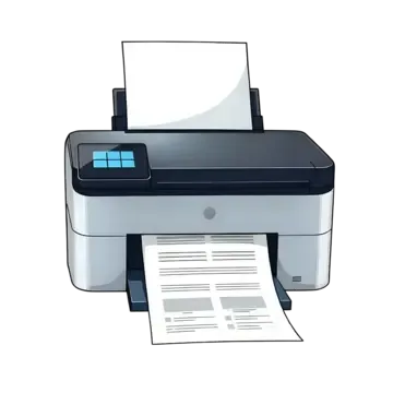 Printers