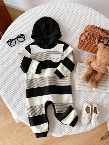 جمبسوت رضيع ولد