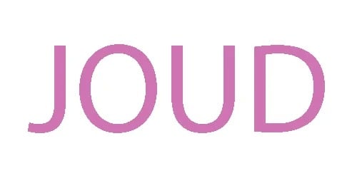 JOUD