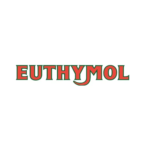 EUTHYMOL