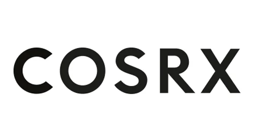 COSRX