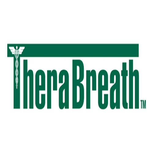 Therabreath