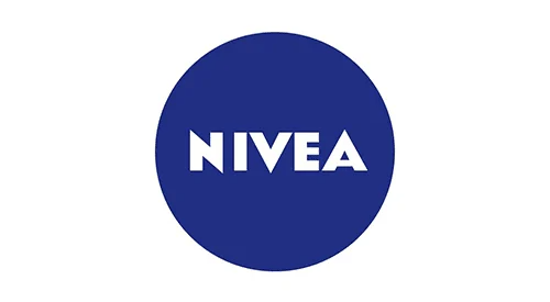 Nivea