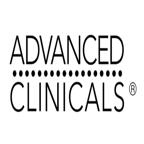 Advanced Clinicals brand standard 14